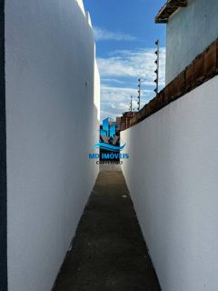 CASA PORTAL SUDOESTE
