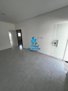 CASA PORTAL SUDOESTE