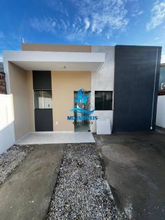 CASA PORTAL SUDOESTE