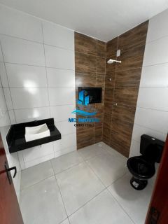CASA PORTAL SUDOESTE