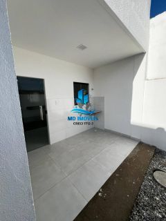 CASA PORTAL SUDOESTE