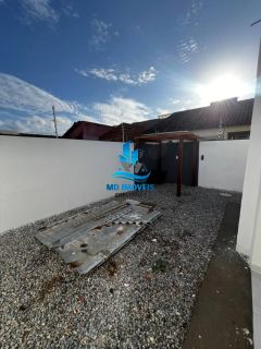 CASA PORTAL SUDOESTE