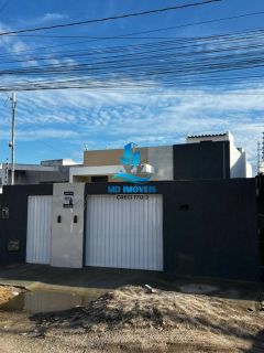 CASA PORTAL SUDOESTE