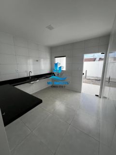 CASA PORTAL SUDOESTE