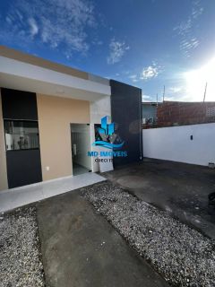 CASA PORTAL SUDOESTE