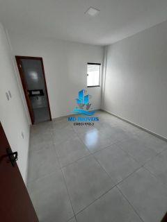 CASA PORTAL SUDOESTE