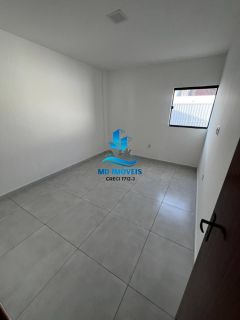 CASA PORTAL SUDOESTE
