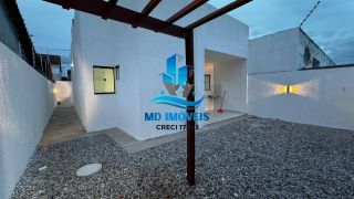 CASA PORTAL SUDOESTE