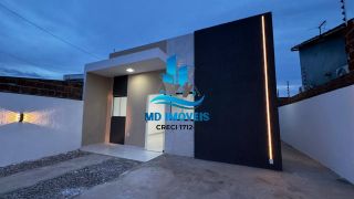 CASA PORTAL SUDOESTE
