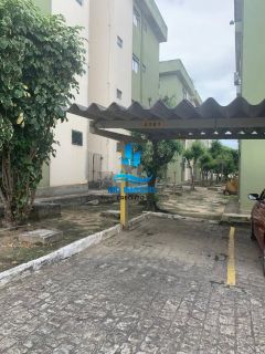 APARTAMENTO DINAMÉRICA