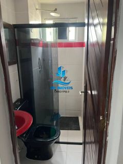 APARTAMENTO DINAMÉRICA