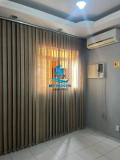 APARTAMENTO DINAMÉRICA