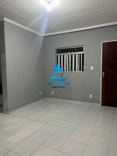 APARTAMENTO DINAMÉRICA
