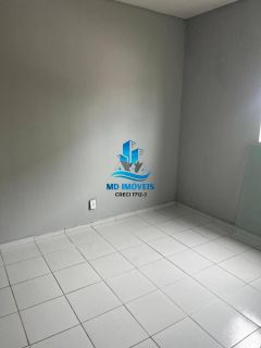 APARTAMENTO DINAMÉRICA