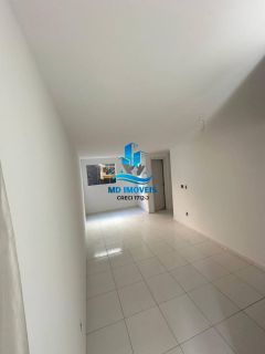 APARTAMENTO  CRUZEIRO