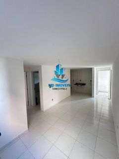 APARTAMENTO  CRUZEIRO