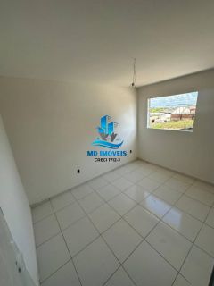 APARTAMENTO  CRUZEIRO