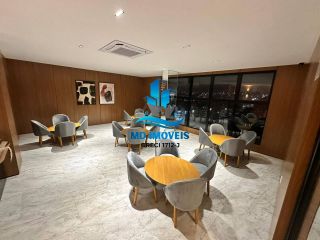 APARTAMENTO SANTA ROSA