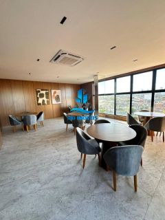 APARTAMENTO SANTA ROSA