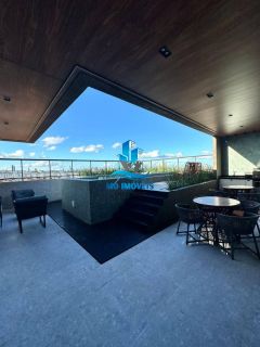 APARTAMENTO SANTA ROSA