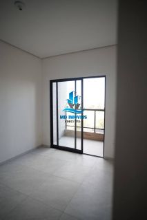 APARTAMENTO SANTA ROSA