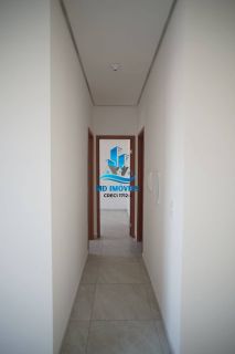 APARTAMENTO SANTA ROSA