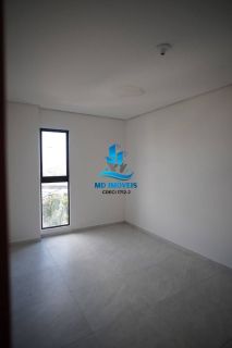 APARTAMENTO SANTA ROSA