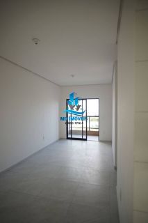 APARTAMENTO SANTA ROSA