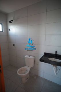 APARTAMENTO SANTA ROSA