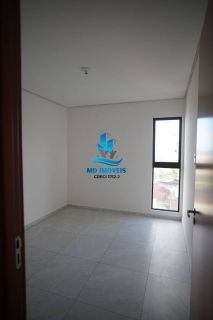 APARTAMENTO SANTA ROSA