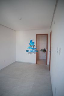 APARTAMENTO SANTA ROSA