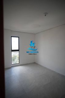 APARTAMENTO SANTA ROSA