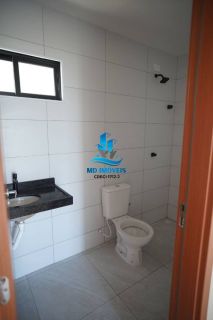 APARTAMENTO SANTA ROSA