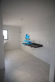 APARTAMENTO SANTA ROSA