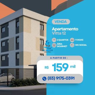 VITTA 12