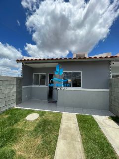 CASA PORTAL SUDOESTE