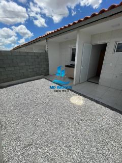 CASA PORTAL SUDOESTE