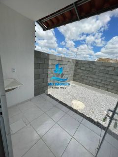 CASA PORTAL SUDOESTE