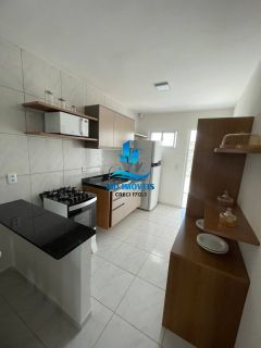CASA PORTAL SUDOESTE