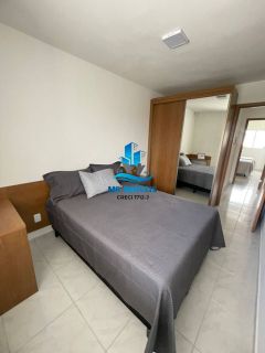 CASA PORTAL SUDOESTE