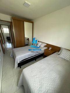 CASA PORTAL SUDOESTE