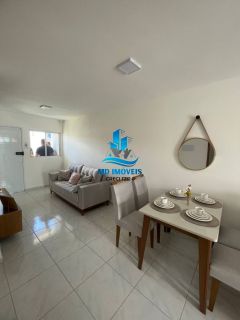 CASA PORTAL SUDOESTE