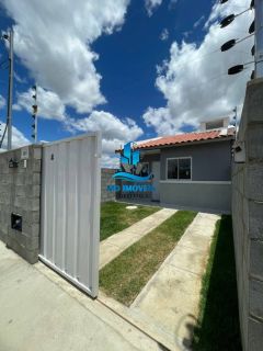 CASA PORTAL SUDOESTE