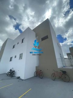 APARTAMENTO PORTAL SUDOESTE