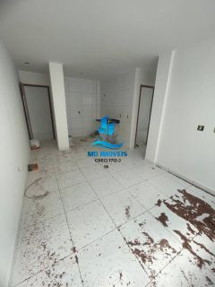 APARTAMENTO PORTAL SUDOESTE