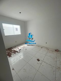 APARTAMENTO PORTAL SUDOESTE