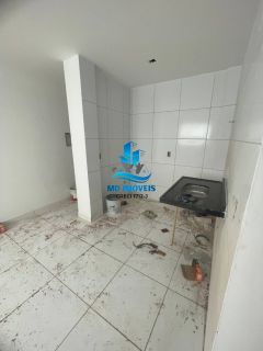 APARTAMENTO PORTAL SUDOESTE