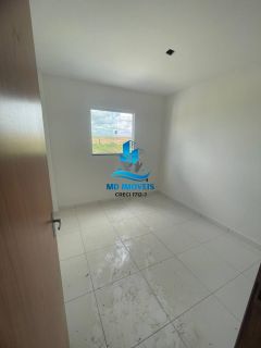 APARTAMENTO PORTAL SUDOESTE