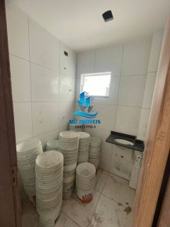 APARTAMENTO PORTAL SUDOESTE
