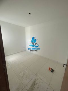 APARTAMENTO PORTAL SUDOESTE